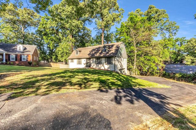 4041 MARY LEE CV, Memphis, TN 38116