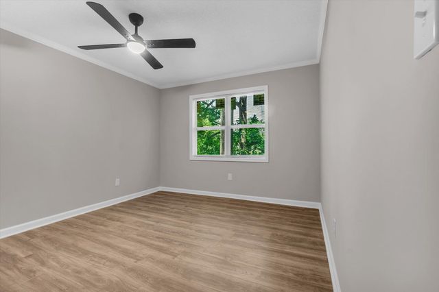 4041 MARY LEE CV, Memphis, TN 38116