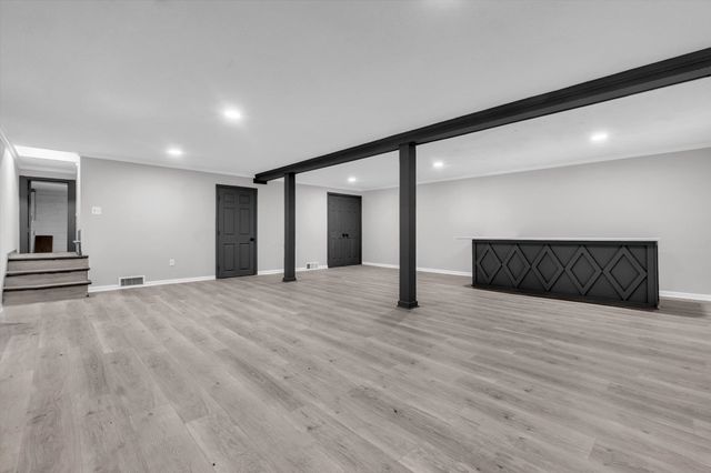 4041 MARY LEE CV, Memphis, TN 38116