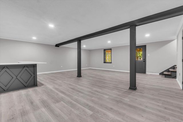 4041 MARY LEE CV, Memphis, TN 38116
