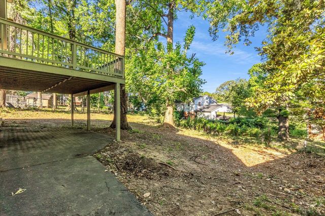 4041 MARY LEE CV, Memphis, TN 38116