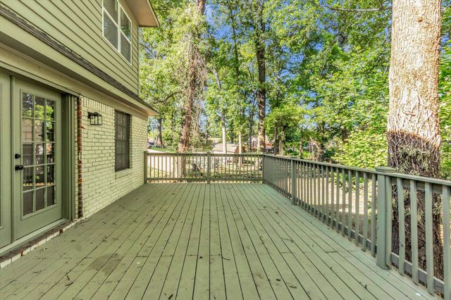 4041 MARY LEE CV, Memphis, TN 38116