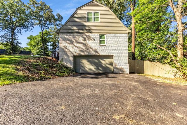 4041 MARY LEE CV, Memphis, TN 38116