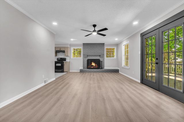 4041 MARY LEE CV, Memphis, TN 38116