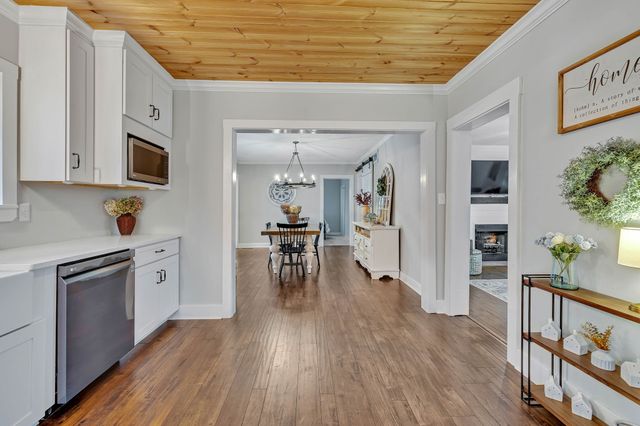 3132 Fishing Ford Rd, Petersburg, TN 37144