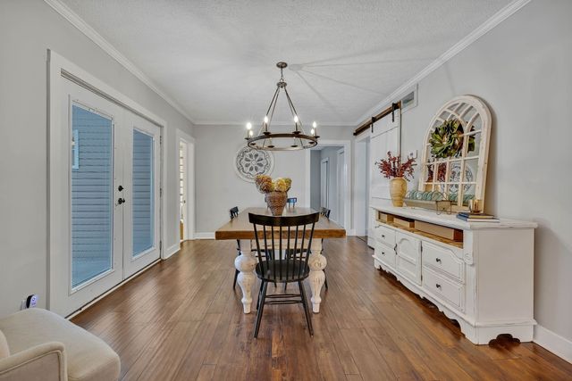 3132 Fishing Ford Rd, Petersburg, TN 37144