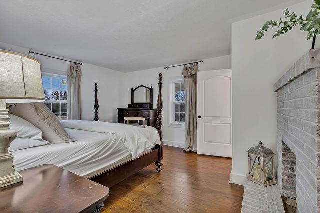 3132 Fishing Ford Rd, Petersburg, TN 37144