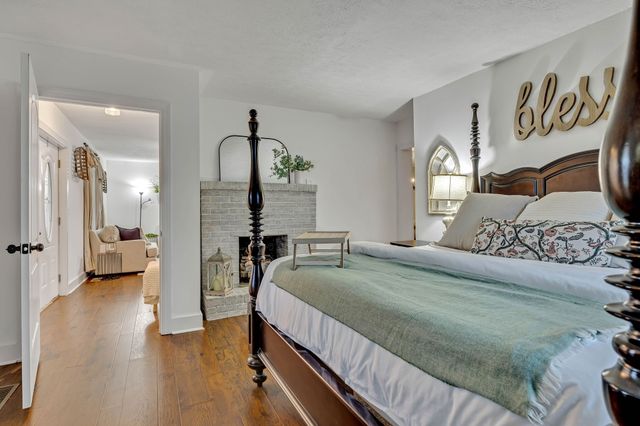 3132 Fishing Ford Rd, Petersburg, TN 37144