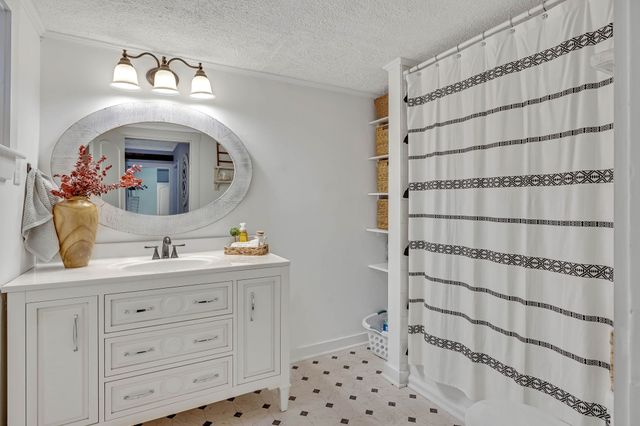 3132 Fishing Ford Rd, Petersburg, TN 37144