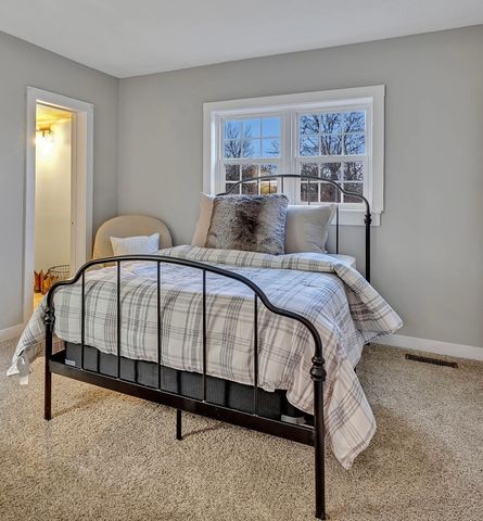 3132 Fishing Ford Rd, Petersburg, TN 37144