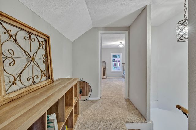 3132 Fishing Ford Rd, Petersburg, TN 37144