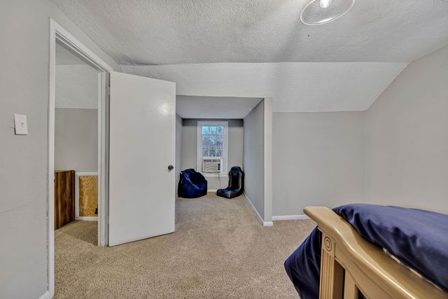 3132 Fishing Ford Rd, Petersburg, TN 37144