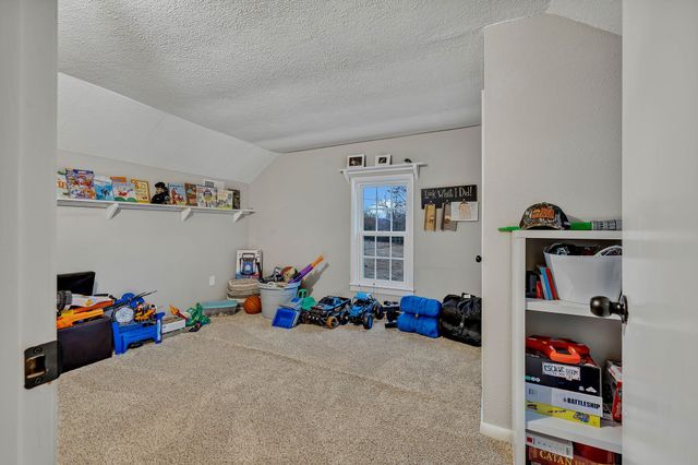 3132 Fishing Ford Rd, Petersburg, TN 37144