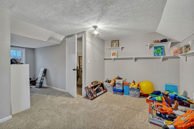 3132 Fishing Ford Rd, Petersburg, TN 37144