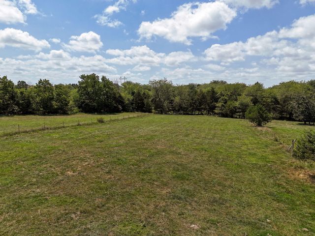 419 Rose Bush Drive, Marshfield, MO 65706