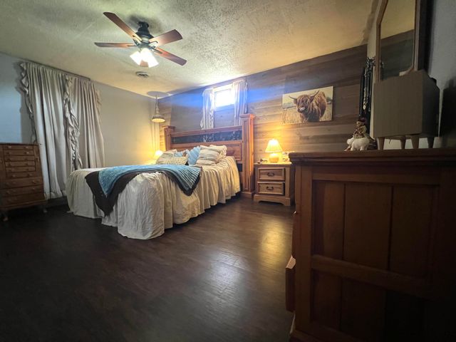 419 Rose Bush Drive, Marshfield, MO 65706