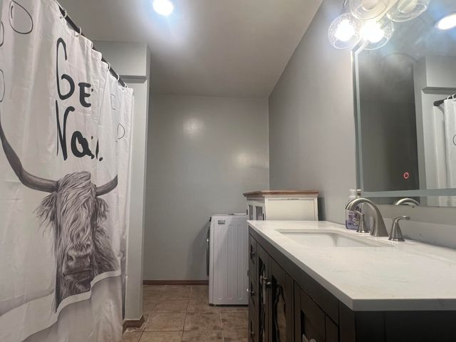 419 Rose Bush Drive, Marshfield, MO 65706