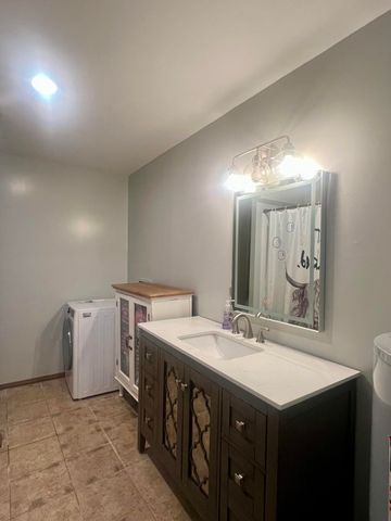 419 Rose Bush Drive, Marshfield, MO 65706