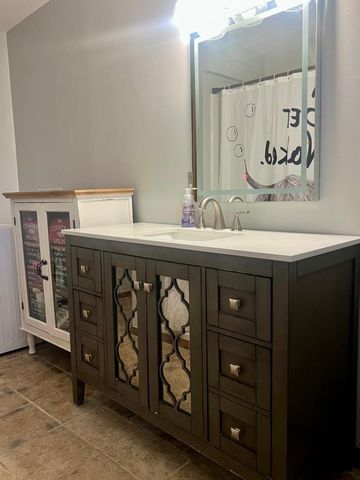 419 Rose Bush Drive, Marshfield, MO 65706