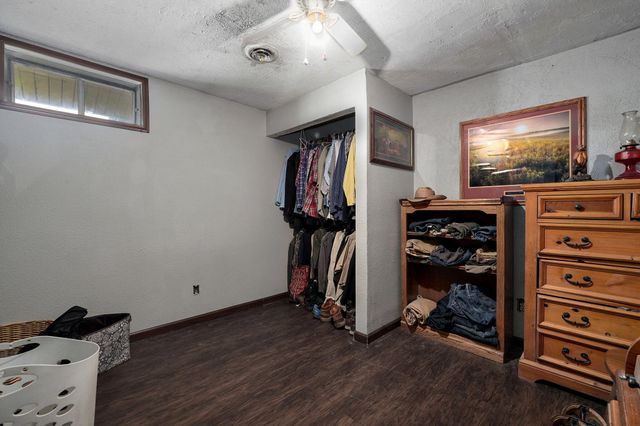 419 Rose Bush Drive, Marshfield, MO 65706