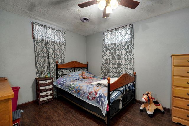 419 Rose Bush Drive, Marshfield, MO 65706