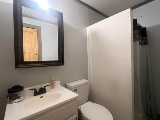 419 Rose Bush Drive, Marshfield, MO 65706