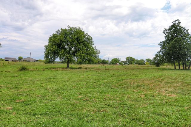 419 Rose Bush Drive, Marshfield, MO 65706