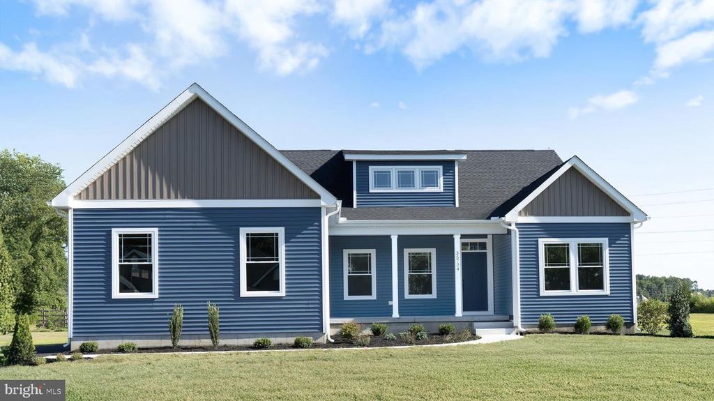 35724 PRIVY LN, Frankford, DE 19945