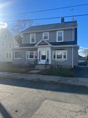 350 Doherty Street, Fall River, MA 02720