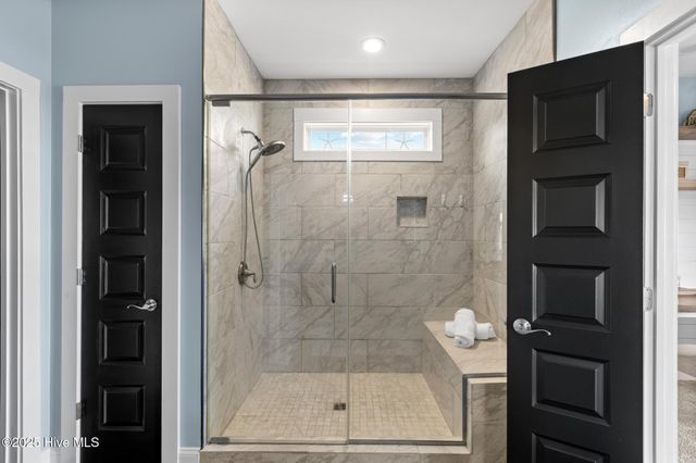 817 Sweetgrass Street, Holly Ridge, NC 28445