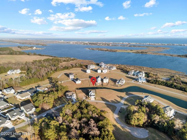 817 Sweetgrass Street, Holly Ridge, NC 28445