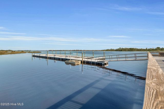 817 Sweetgrass Street, Holly Ridge, NC 28445