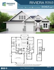 11340 S Cabot Cliffs Ln, Kuna, ID 83634