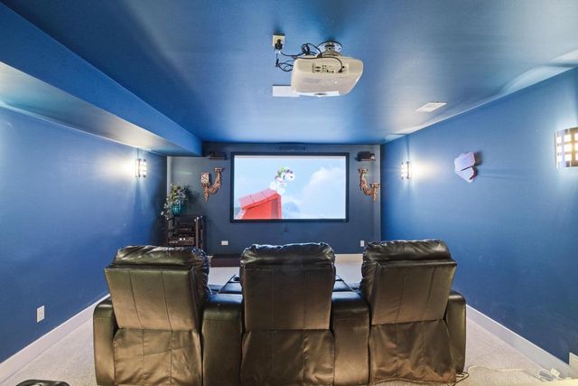 W132N6509 West View COURT, Menomonee Falls, WI 53051