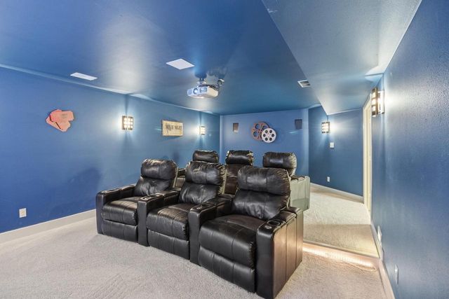 W132N6509 West View COURT, Menomonee Falls, WI 53051