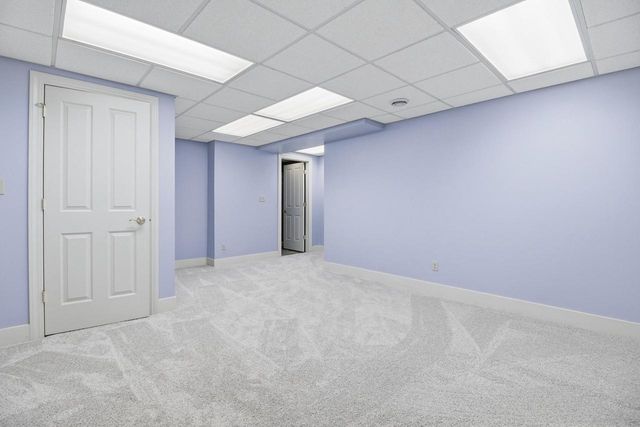 W132N6509 West View COURT, Menomonee Falls, WI 53051