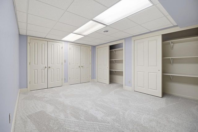 W132N6509 West View COURT, Menomonee Falls, WI 53051