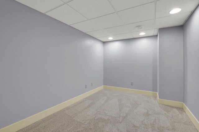 W132N6509 West View COURT, Menomonee Falls, WI 53051