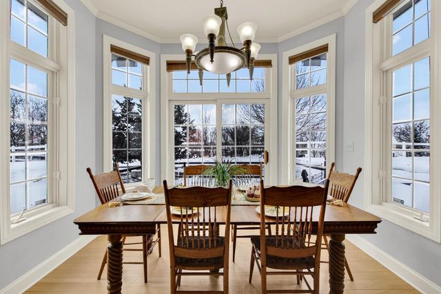 W132N6509 West View COURT, Menomonee Falls, WI 53051