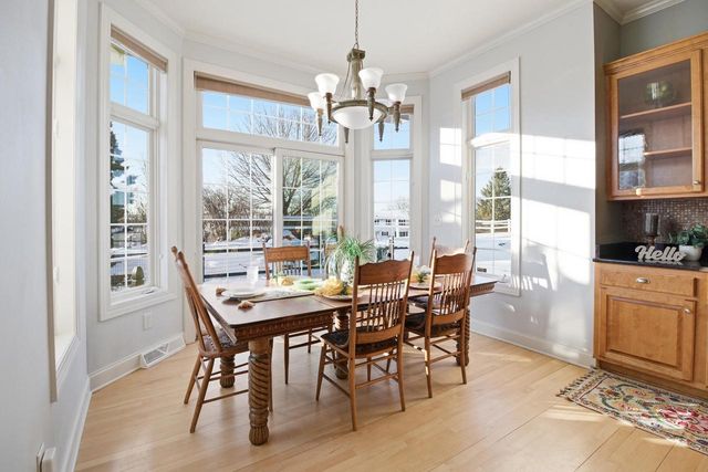 W132N6509 West View COURT, Menomonee Falls, WI 53051