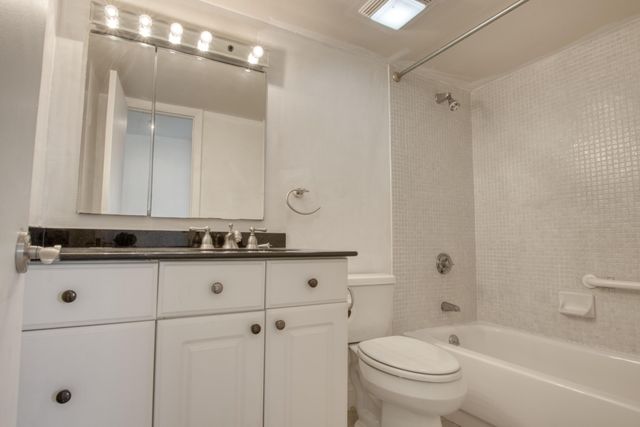 4489 Luxemburg Court 101, Lake Worth, FL 33467