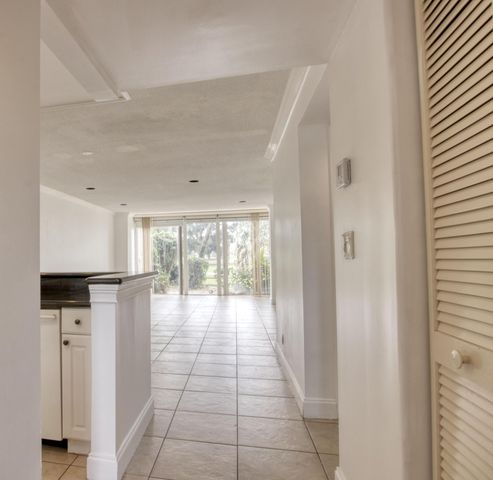 4489 Luxemburg Court 101, Lake Worth, FL 33467