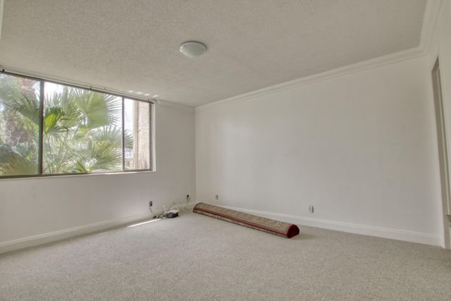 4489 Luxemburg Court 101, Lake Worth, FL 33467