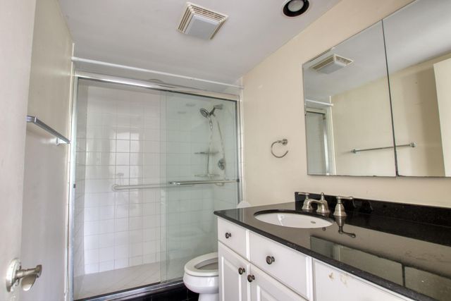 4489 Luxemburg Court 101, Lake Worth, FL 33467