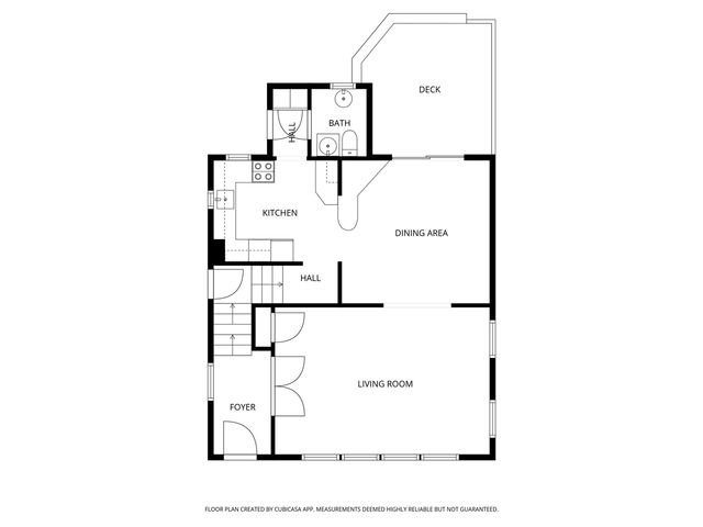 617 Rosewood Avenue, East Grand Rapids, MI 49506