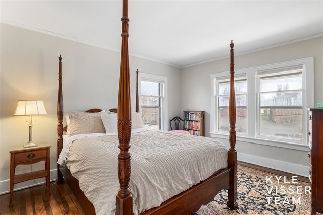 617 Rosewood Avenue, East Grand Rapids, MI 49506