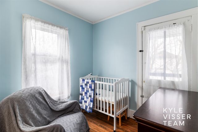 617 Rosewood Avenue, East Grand Rapids, MI 49506