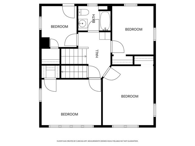 617 Rosewood Avenue, East Grand Rapids, MI 49506