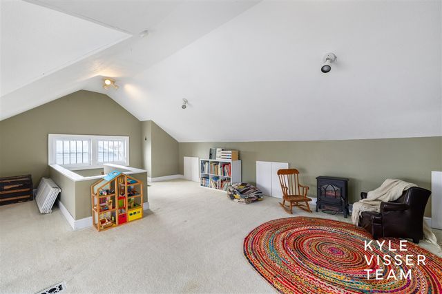 617 Rosewood Avenue, East Grand Rapids, MI 49506