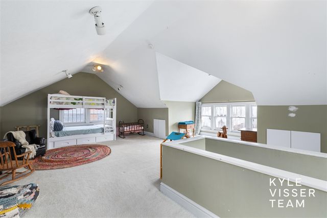 617 Rosewood Avenue, East Grand Rapids, MI 49506